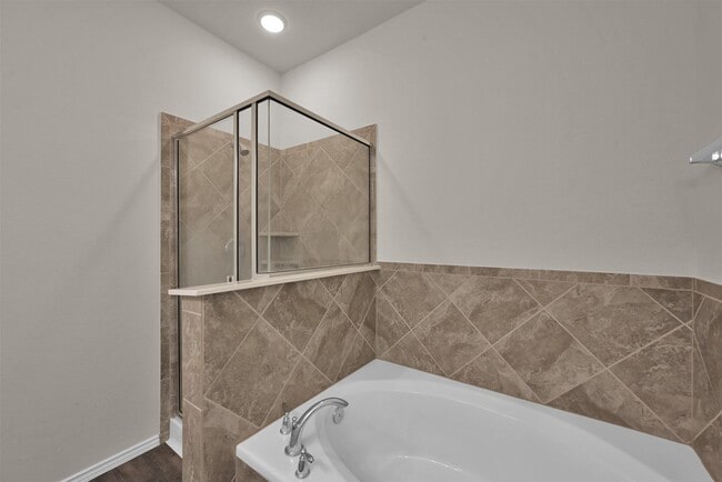 Building Photo - 4340 S Amber Ruse Ct