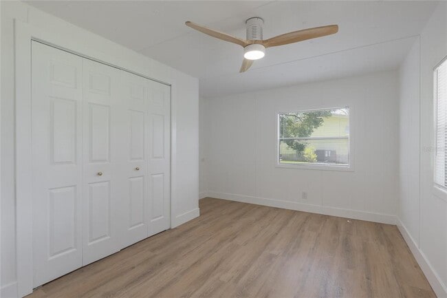 Building Photo - 814 Roseapple Ave