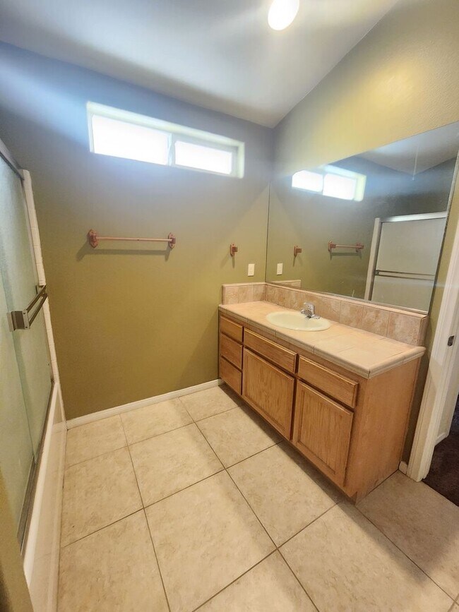 Building Photo - COMING SOON! Indian Cove 3Bedroom/2 Bathroom