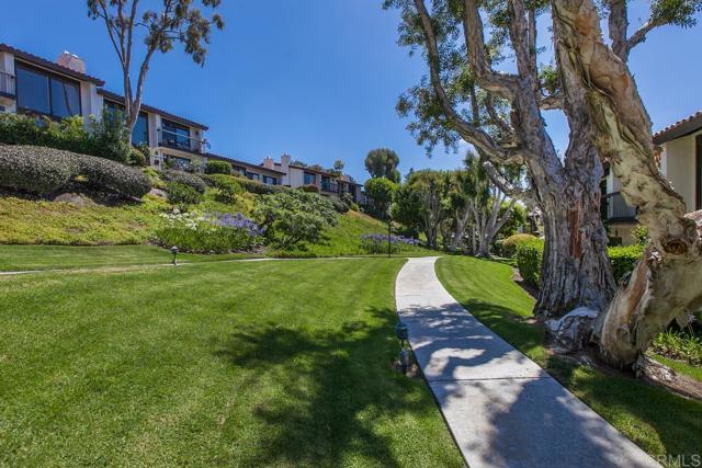 Building Photo - 1047 Santa Helena Park Ct