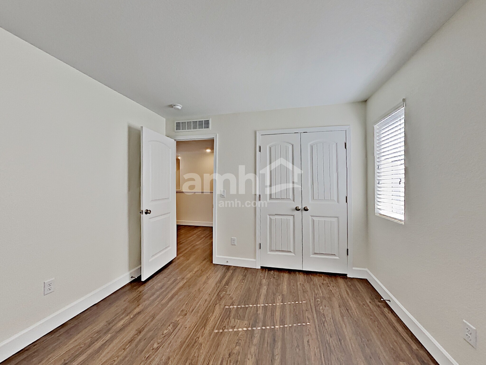 Building Photo - 4481 Crestone Peak St