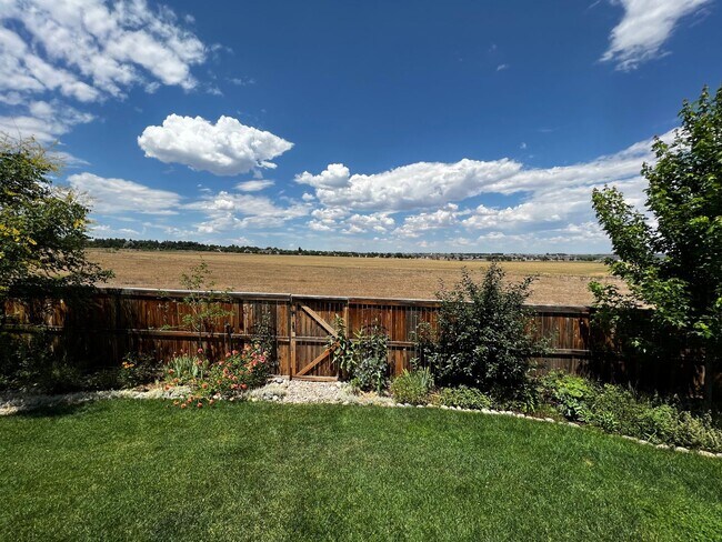 Building Photo - Beautiful 5 Bed House in North Fort Collins!