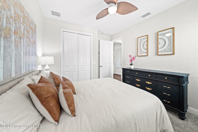 Building Photo - 2258 Pangea Cir