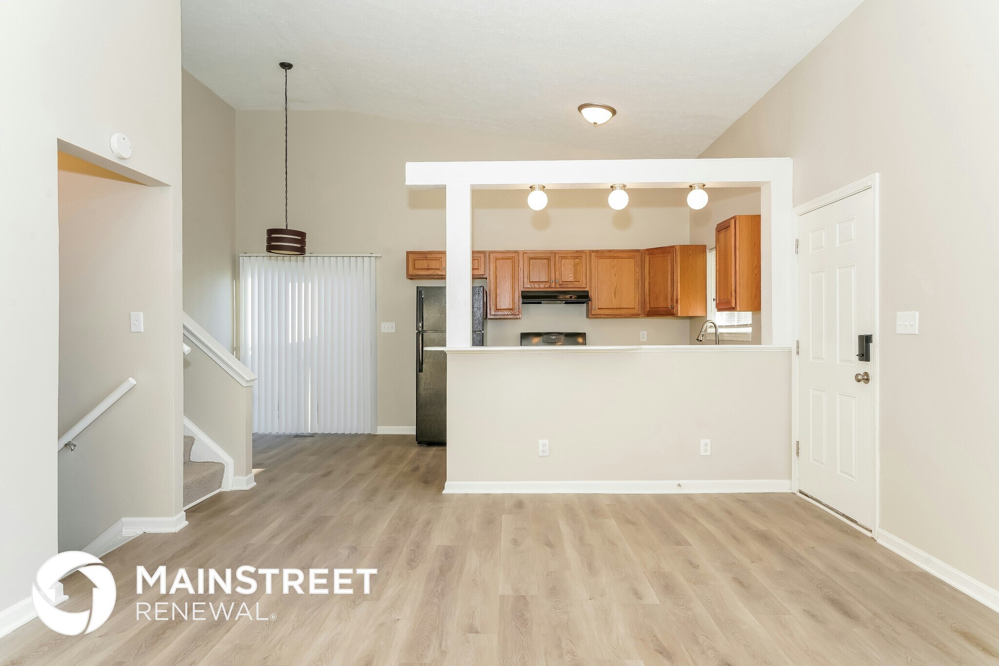 Building Photo - 5276 Traditions Dr