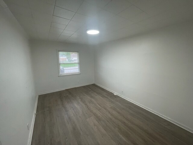 Building Photo - 3453 Duffield St