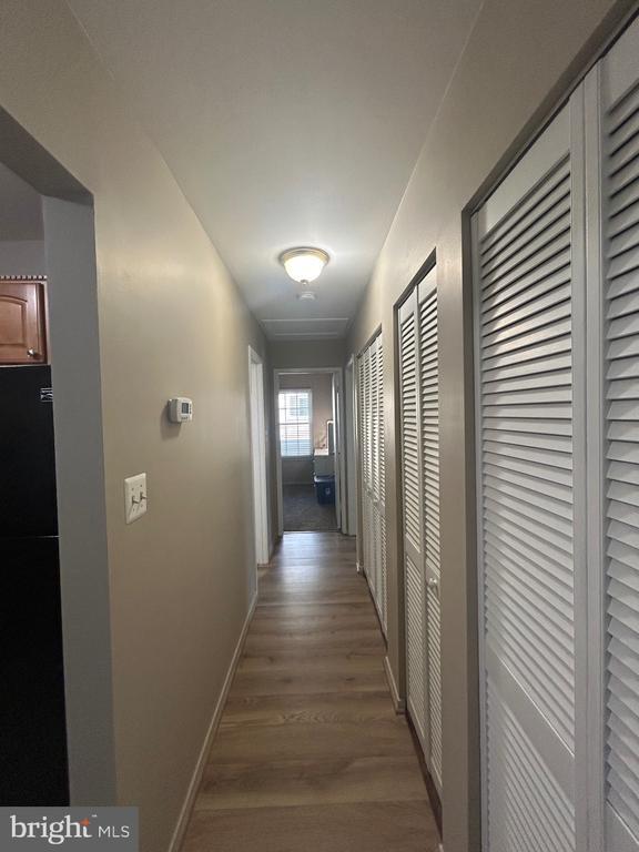 Building Photo - 7804 Harrowgate Cir