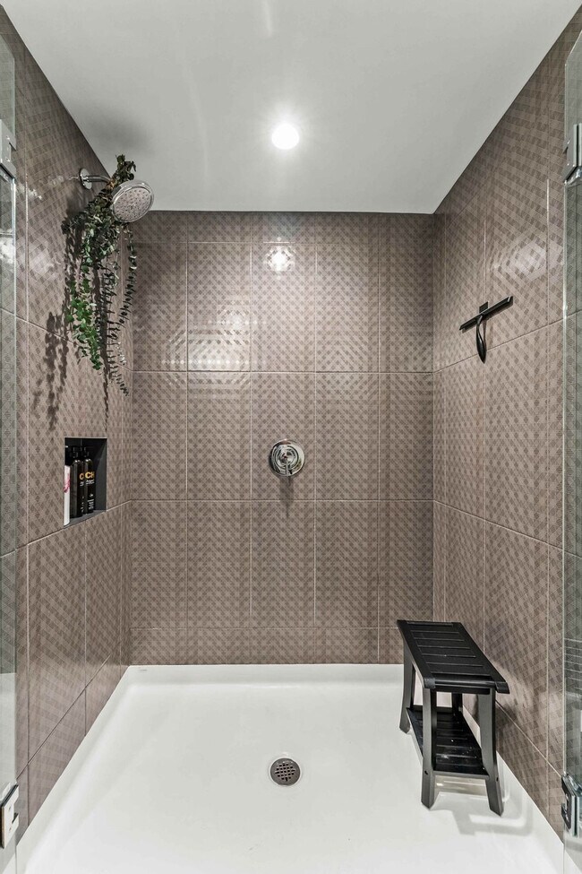 Building Photo - 300 Harrison Ave