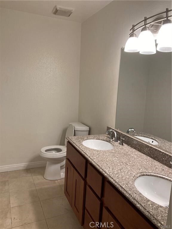 Building Photo - 16331 Sierra Trail Ct