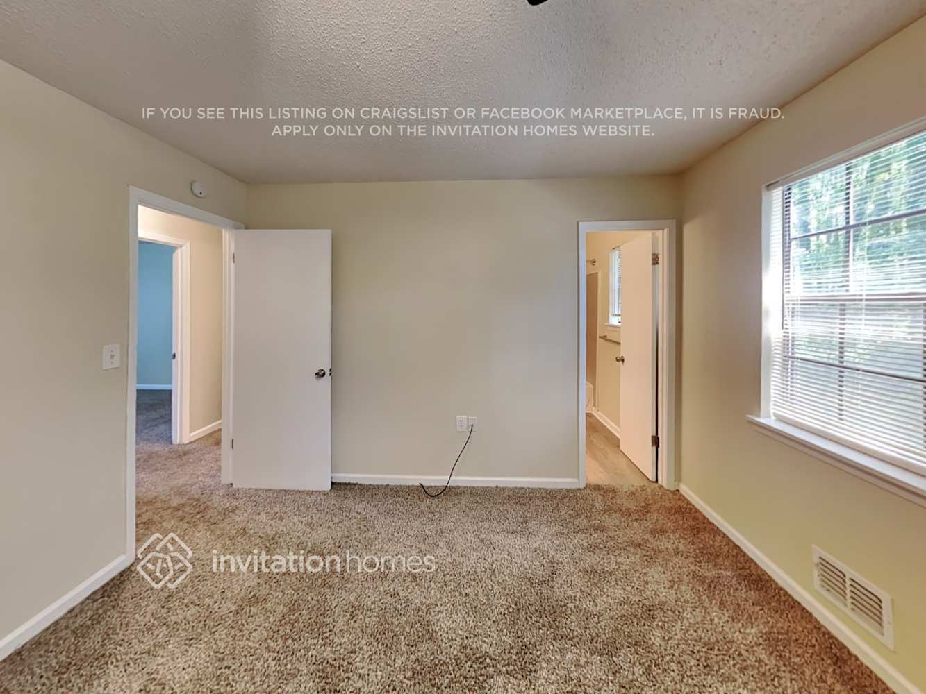 Building Photo - 5046 Camden Ct SW