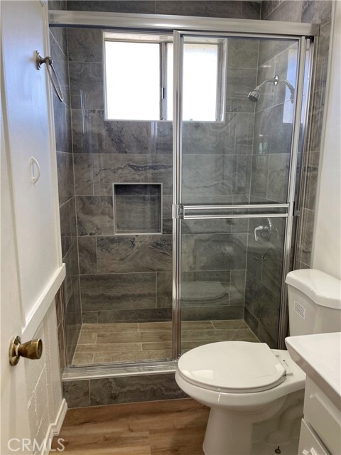 Building Photo - 1021 Electric Ave