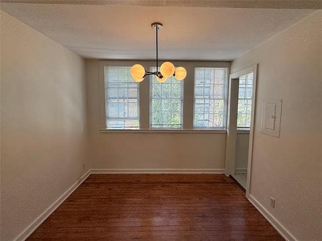 Building Photo - 1324 Foucher St