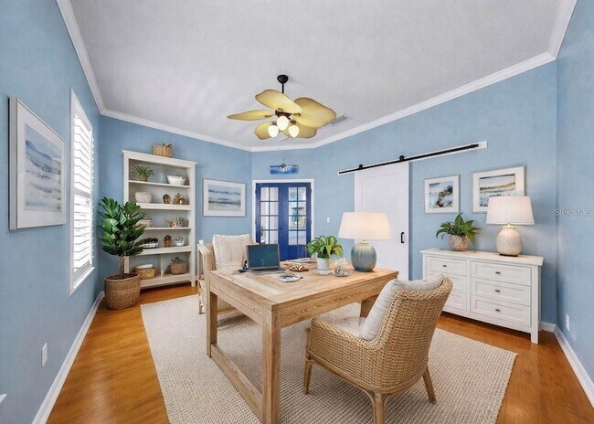 Building Photo - 5237 Brighton Shore Dr