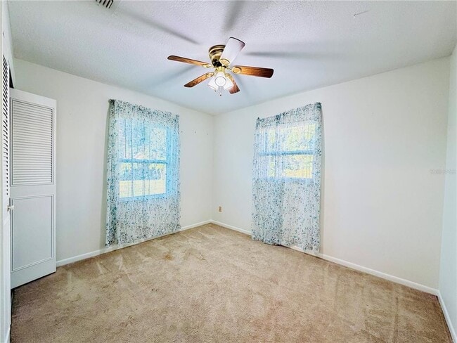 Building Photo - 411 Parson Brown Way