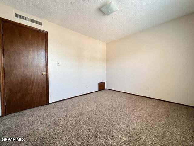 Building Photo - 3329 Red Sails Dr