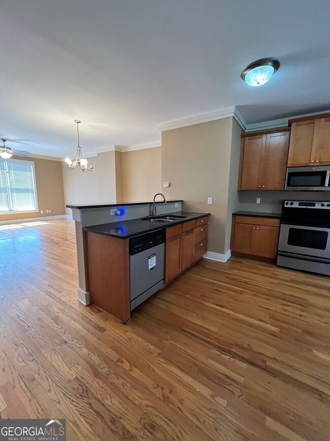 Building Photo - 783 Liberty Commons Dr