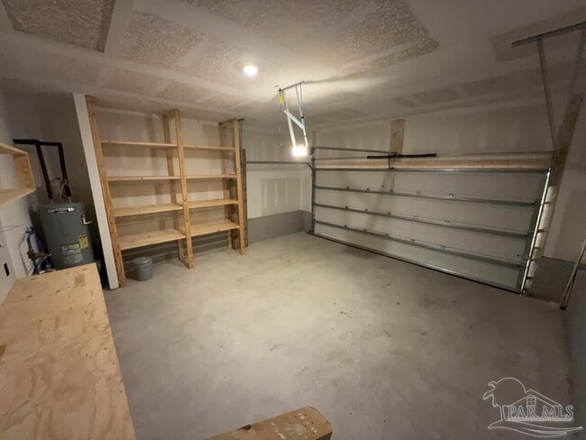 Building Photo - 4852 Canvasback Blvd