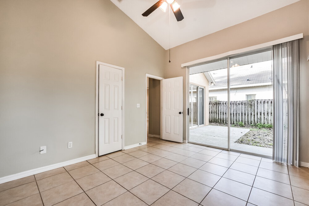 Building Photo - 2167 Kaylas Ct