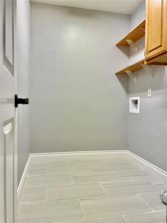 Building Photo - 14218 Manderly Dr