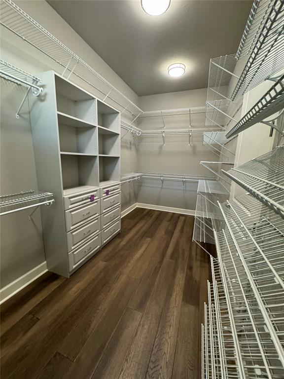 Building Photo - 9005 SW 25 Rd