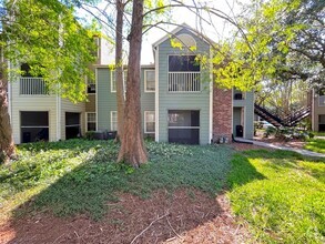 Building Photo - 2203 Yankee Pl