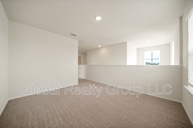 Building Photo - 6022 Bluestem Wy