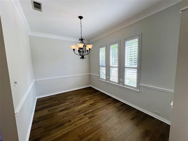 Building Photo - 2503 Grizzly Run Ln