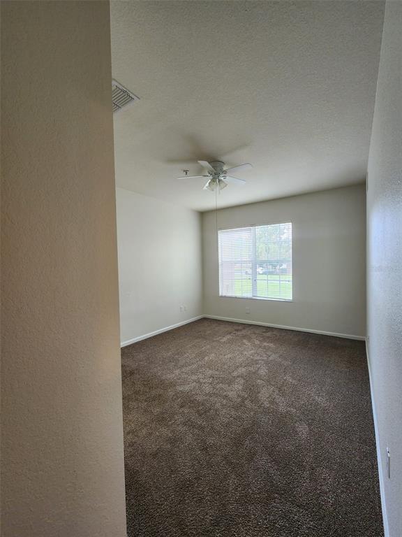 Building Photo - 3025 Greystone Loop