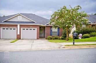 Building Photo - 5600 Hampton Hill Cir
