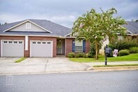 Building Photo - 5600 Hampton Hill Cir