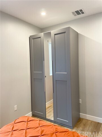 Building Photo - 13162 Ortley Pl