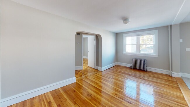 Building Photo - 18-20 Kelley Ct. #18 Brighton