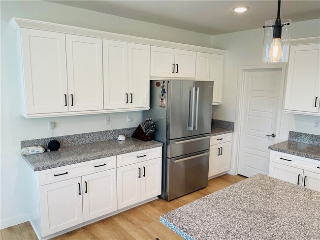 Building Photo - 30891 Laelia Cir