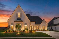 Building Photo - 593 Corinth Cir