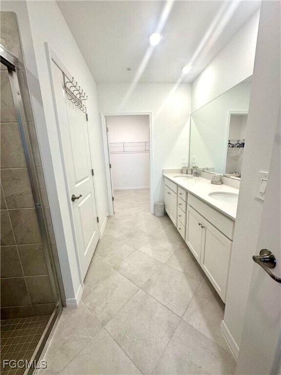 Building Photo - 20610 Hazelnut Ct