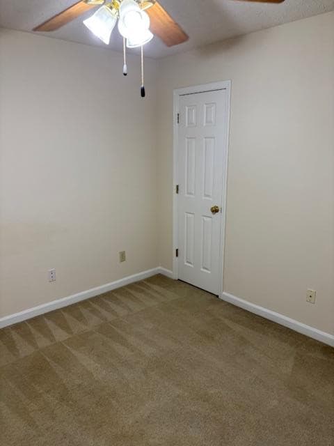 Building Photo - 101 Radcliff Dr