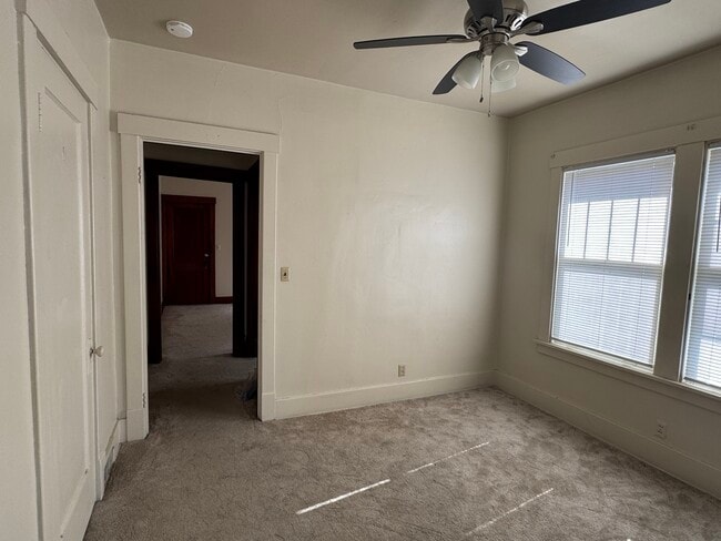 Building Photo - 1428 Arlington Ave