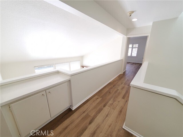 Building Photo - 18269 Peters Ct
