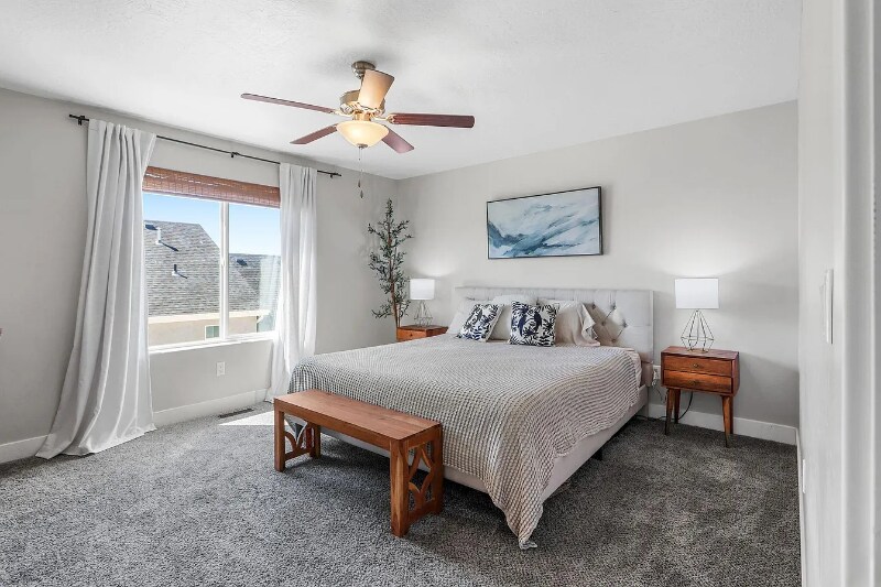 Building Photo - 1540 S 1450 W