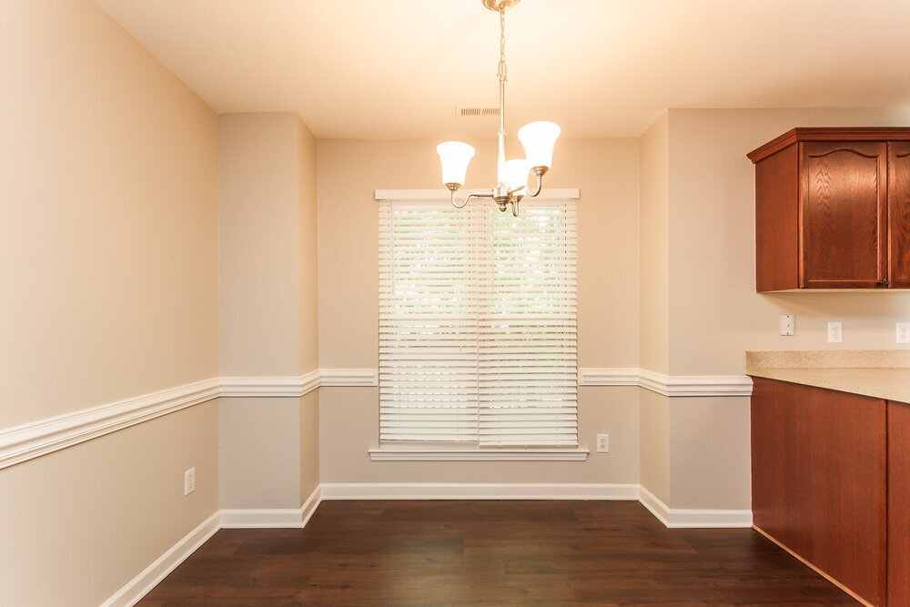 Building Photo - 4036 Mozart Ct