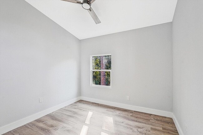 Building Photo - 17852 94th St N