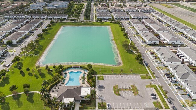 Building Photo - 23296 SW 110th Ct