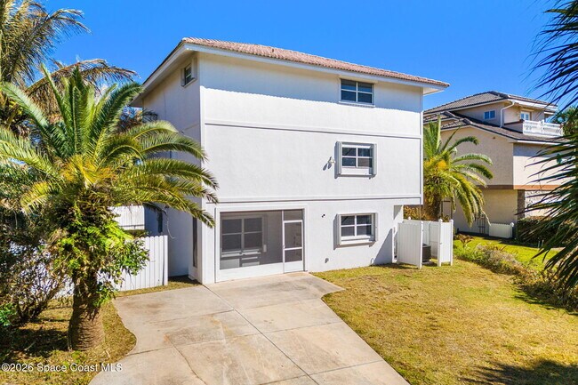 Building Photo - 9085 Jimmy Buffett Mem Hwy