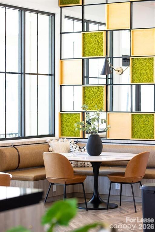 Building Photo - 102 Kennedy Rdg Wy