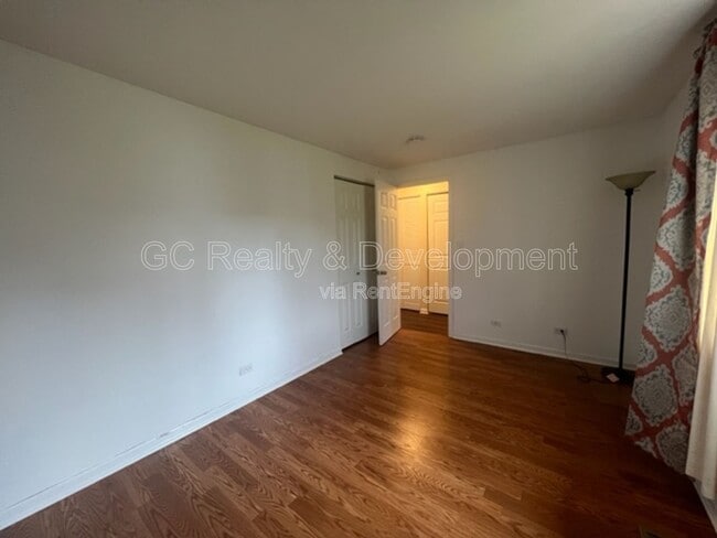 Building Photo - 1426 Ellisville Ln