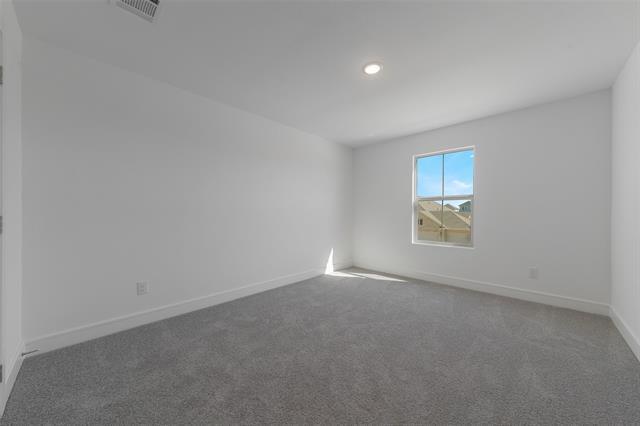 Building Photo - 277 Kindness Cv Dr