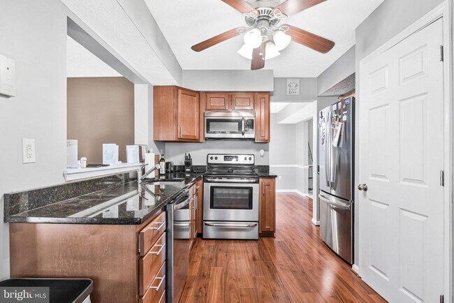 Building Photo - 4037 Broadbill Cir