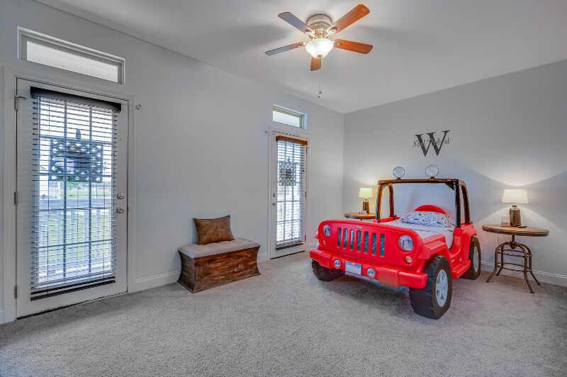 Building Photo - 120 Jax Sq