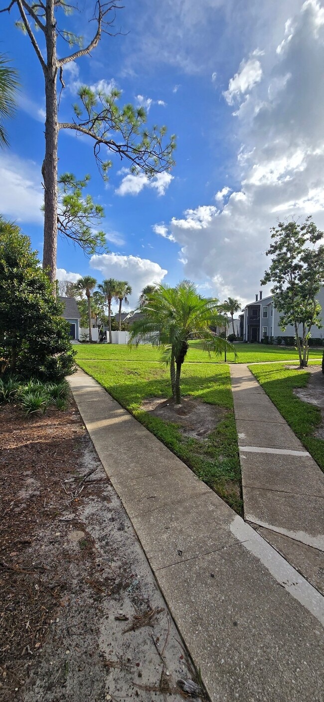 Building Photo - 3700 Idlebrook Cir