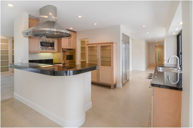 Building Photo - Monarch Bay Ocean View Single Family Home!