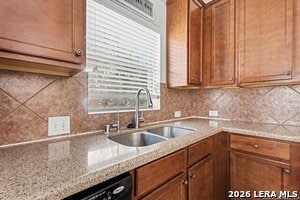 Building Photo - 21507 Rose Mill Dr